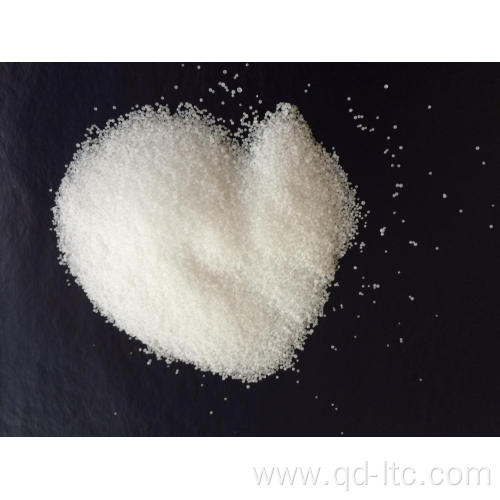 High Quality professional Caustic Soda